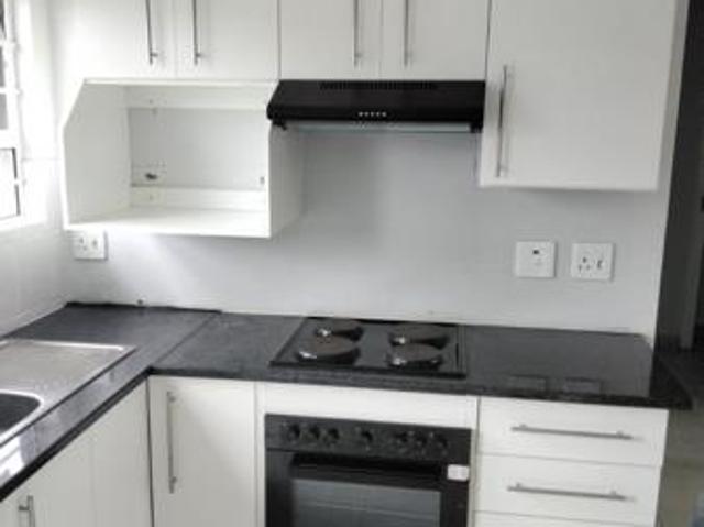 Townhouse for rent in Bisho, Eastern Cape