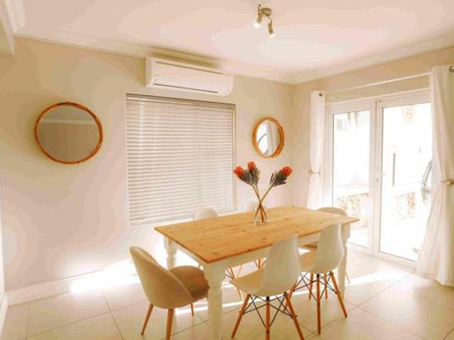 Townhouse for rent in Bisho, Eastern Cape
