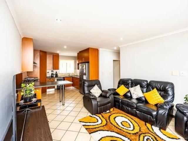 House for rent in Gonubie, Eastern Cape