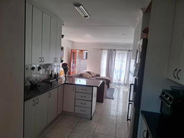 Townhouse for sale in Bisho, Eastern Cape
