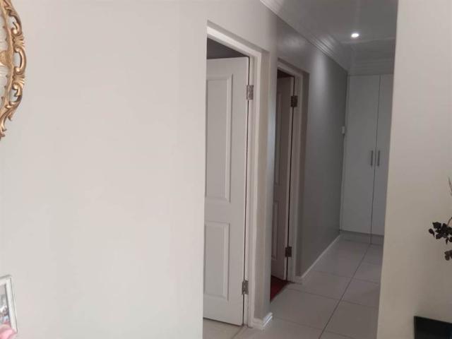 Townhouse for sale in Bisho, Eastern Cape