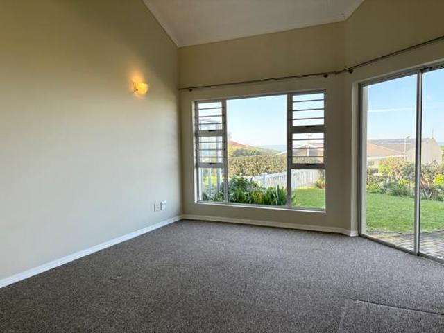 Townhouse for sale in Bisho, Eastern Cape