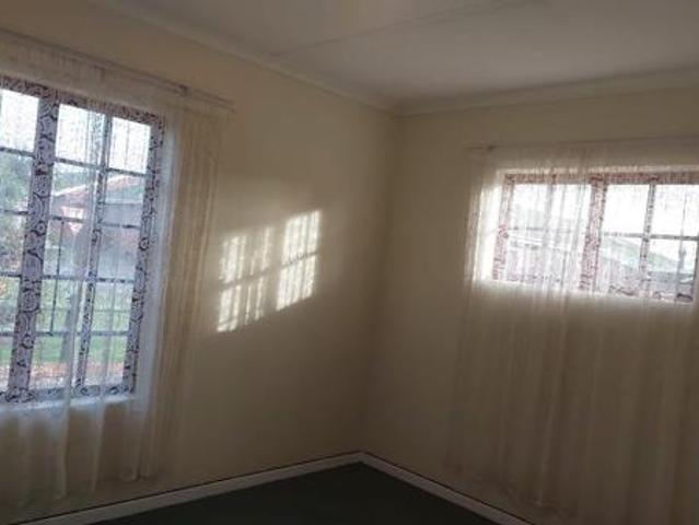 Townhouse for sale in Bisho, Eastern Cape