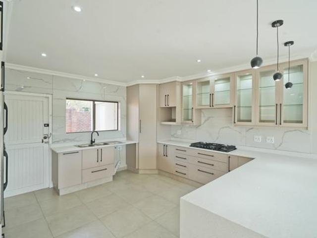 Townhouse for sale in Bisho, Eastern Cape