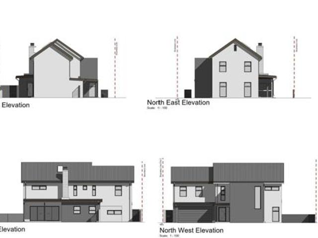 Townhouse for sale in Cape Town, Western Cape