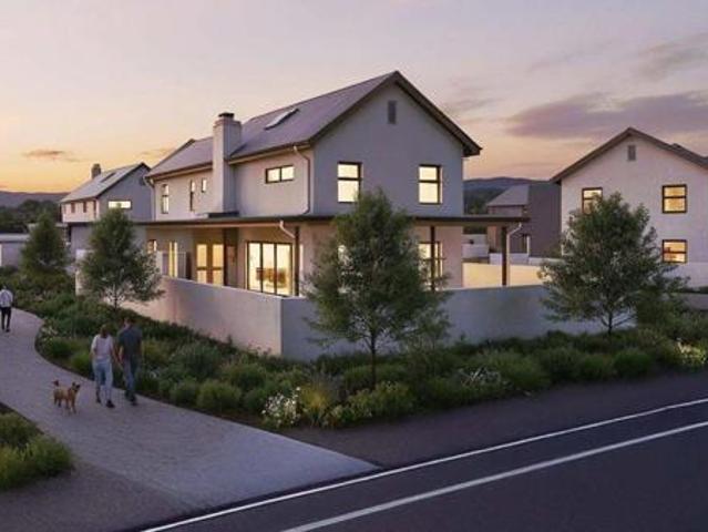 Townhouse for sale in Cape Town, Western Cape