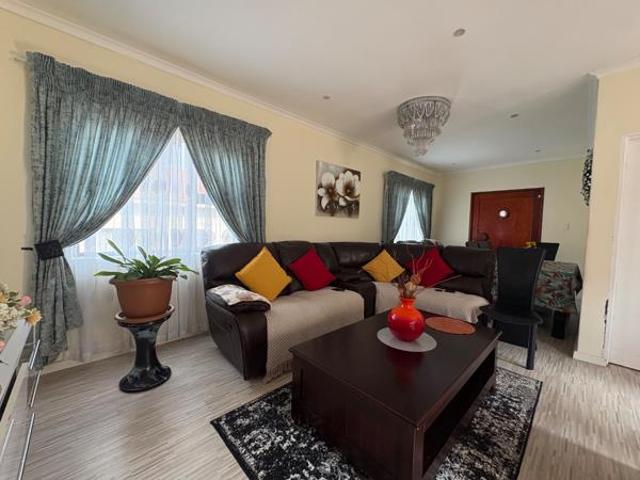 Townhouse for sale in Bisho, Eastern Cape