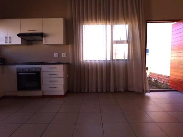 Townhouse for sale in Bisho, Eastern Cape