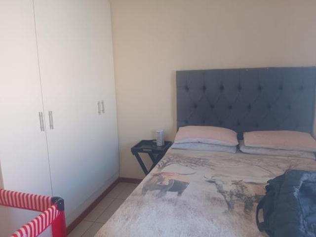 Townhouse for rent in Bisho, Eastern Cape
