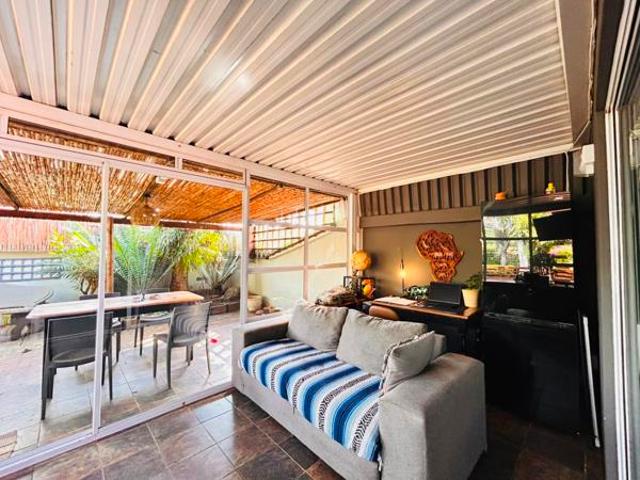 Townhouse for sale in UMhlathuze Municipality, Kwazulu-natal