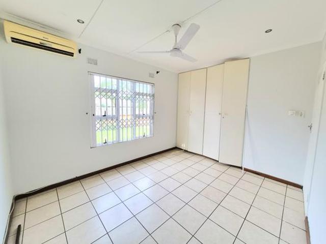 Townhouse for rent in UMhlathuze Municipality, Kwazulu-natal