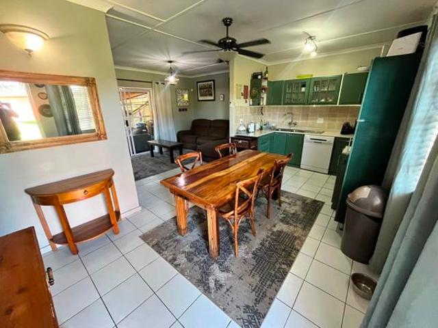 Townhouse for sale in UMhlathuze Municipality, Kwazulu-natal