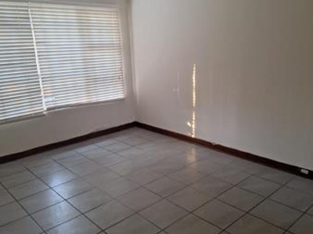 Townhouse for rent in UMhlathuze Municipality, Kwazulu-natal