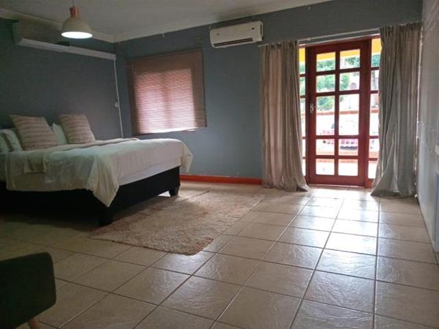 Townhouse for sale in UMhlathuze Municipality, Kwazulu-natal