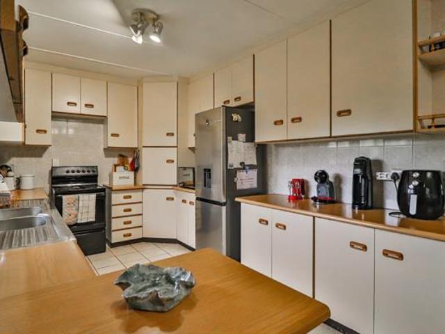 Townhouse for sale in Umgungundlovu, Kwazulu-natal