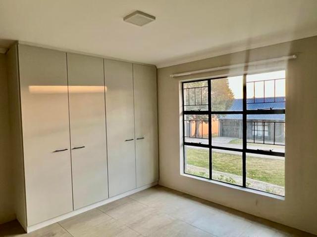 Townhouse for rent in Umgungundlovu, Kwazulu-natal