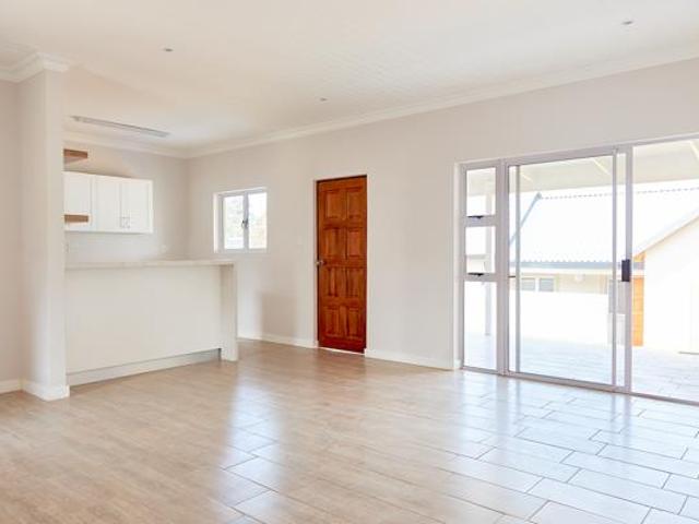 Townhouse for sale in Umgungundlovu, Kwazulu-natal