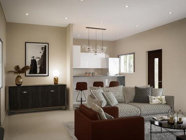 Townhouse for sale in Umgungundlovu, Kwazulu-natal
