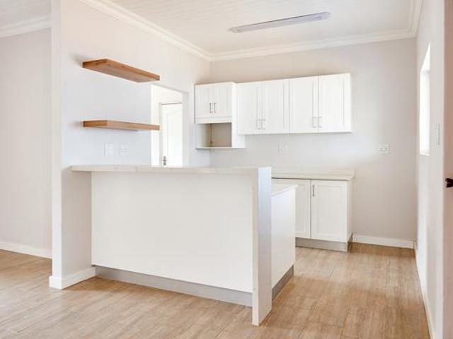 Townhouse for sale in Umgungundlovu, Kwazulu-natal