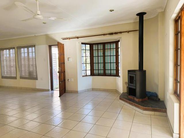 Townhouse for sale in Umgungundlovu, Kwazulu-natal