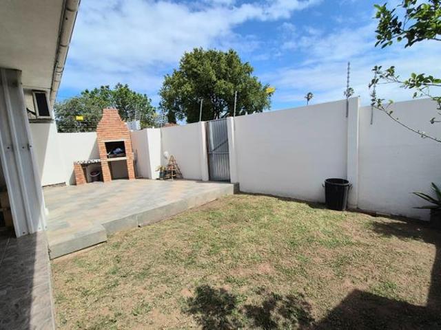 Townhouse for sale in Bisho, Eastern Cape
