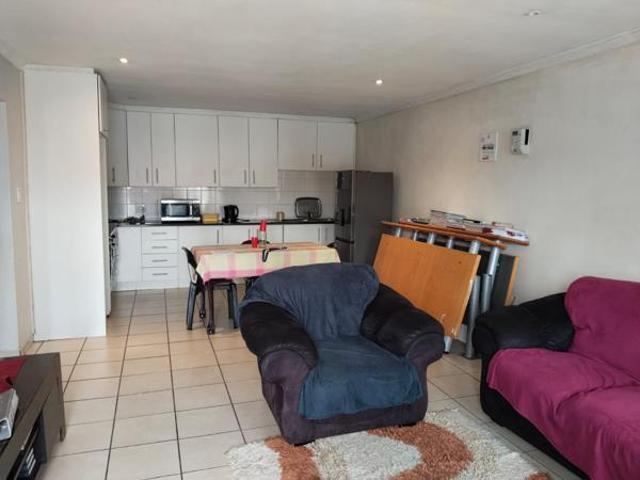 House for rent in East London, Eastern Cape