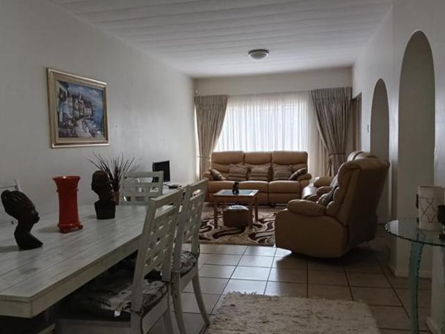Townhouse for sale in Westonaria, Gauteng