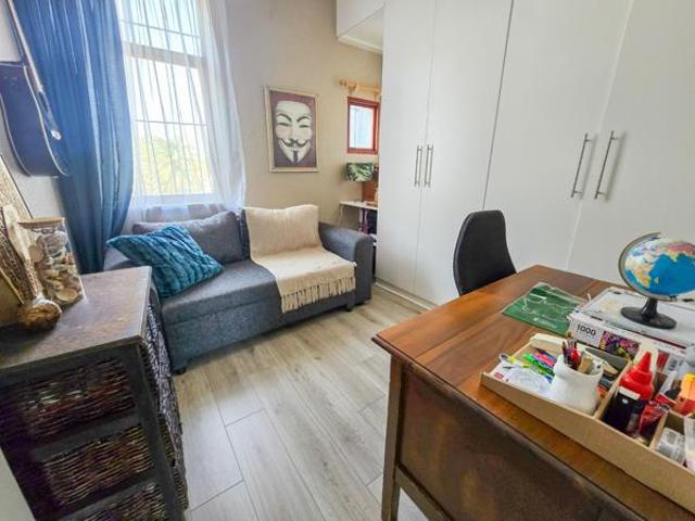 Townhouse for sale in Westonaria, Gauteng