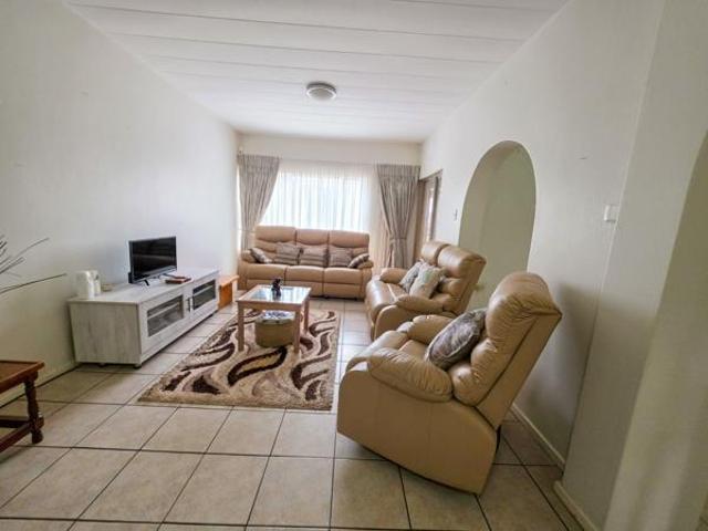 Townhouse for sale in Westonaria, Gauteng