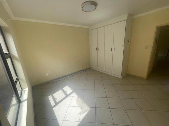 Townhouse for sale in Westonaria, Gauteng