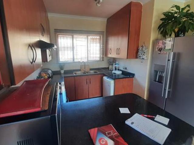 Townhouse for sale in Westonaria, Gauteng