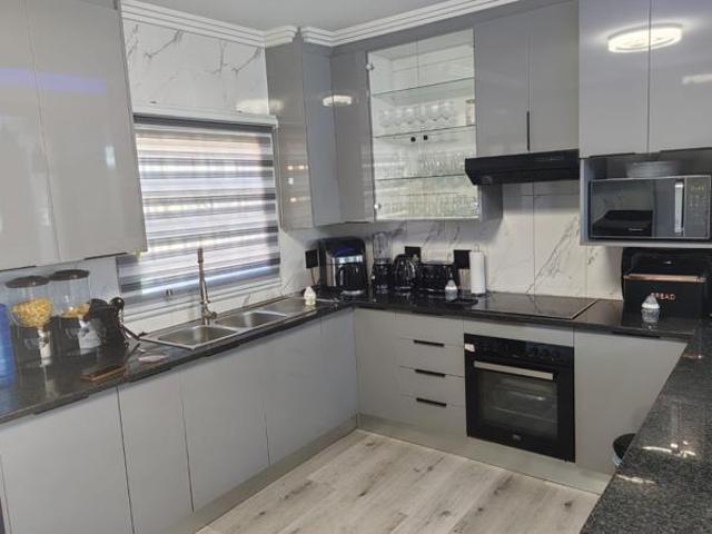 Townhouse for sale in Westonaria, Gauteng