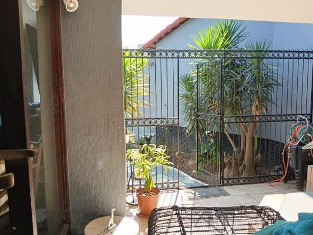 Townhouse for sale in Westonaria, Gauteng