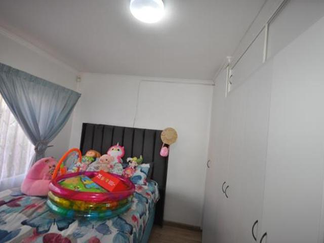 Townhouse for sale in Westonaria, Gauteng
