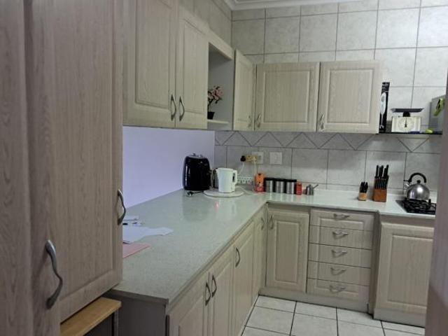 Townhouse for sale in Westonaria, Gauteng