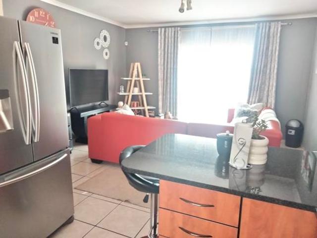 Townhouse for sale in Westonaria, Gauteng