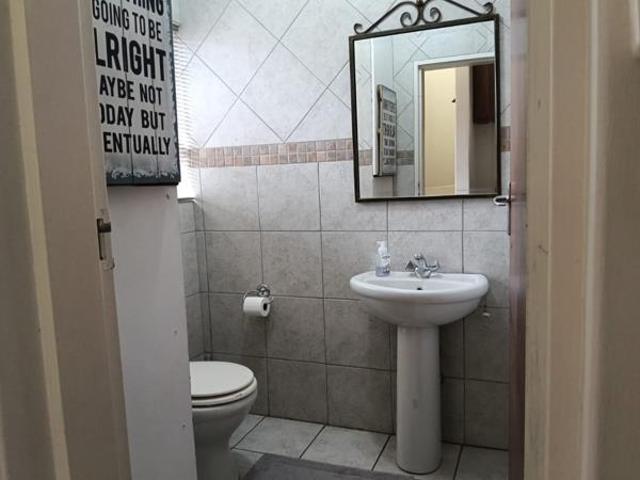 Townhouse for sale in Westonaria, Gauteng