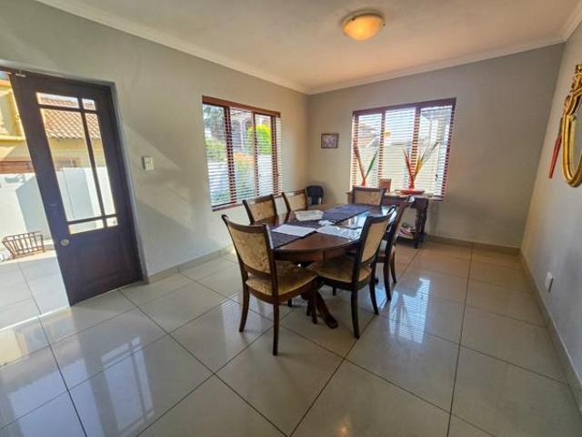 Townhouse for sale in Westonaria, Gauteng