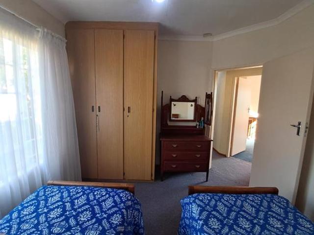Townhouse for sale in Westonaria, Gauteng