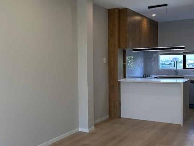 Townhouse for rent in One Tree Hill