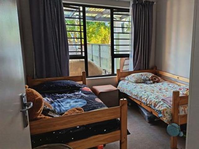 Townhouse for rent in Eastern Cape