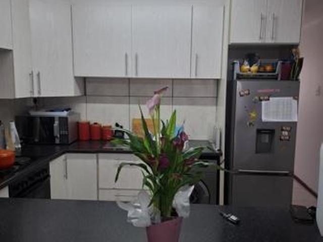 House for rent in Port Elizabeth, Eastern Cape