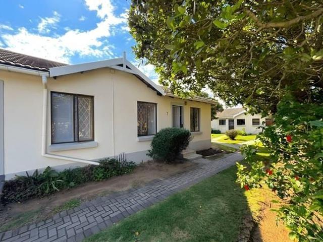 House for rent in Port Elizabeth, Eastern Cape