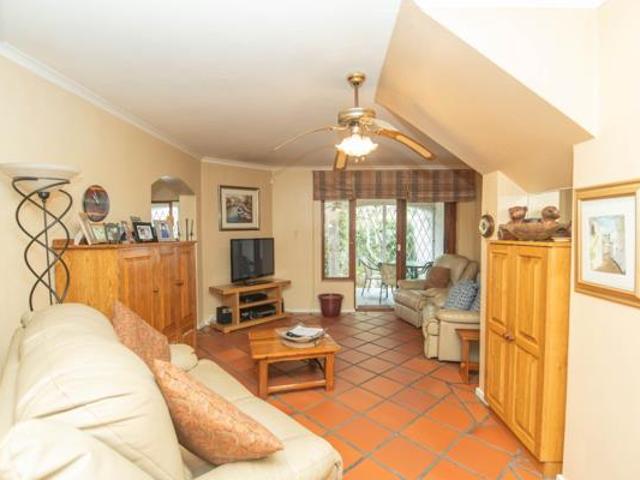Townhouse for sale in Eastern Cape