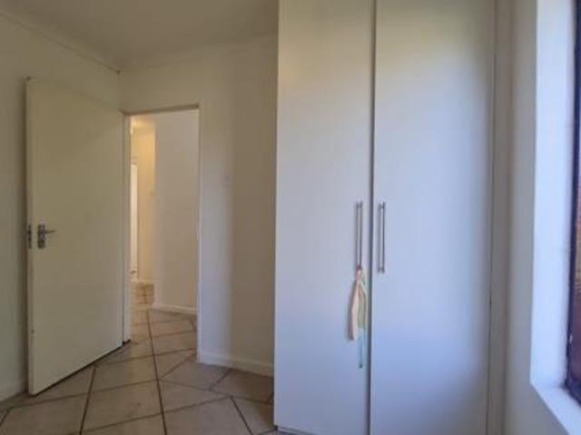 Townhouse for rent in Eastern Cape