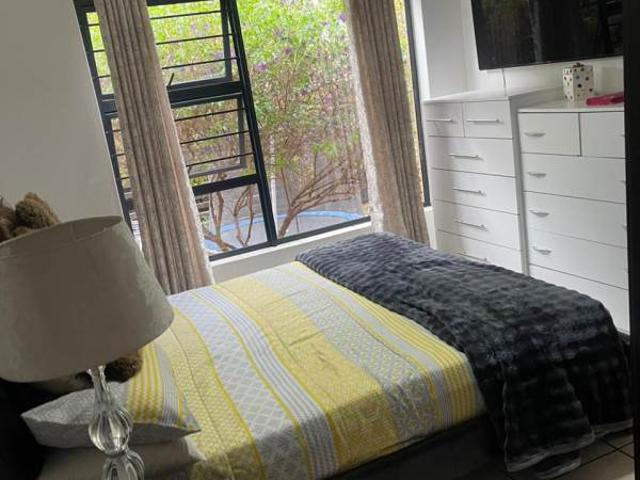 Townhouse for sale in Ekurhuleni, Gauteng