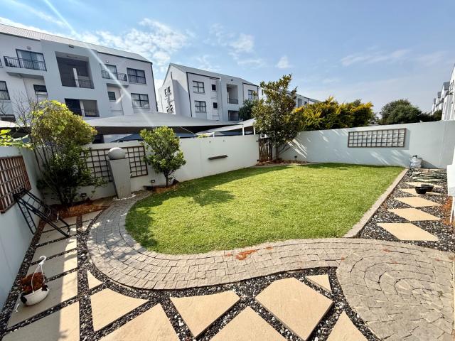 Townhouse for sale in Ekurhuleni, Gauteng