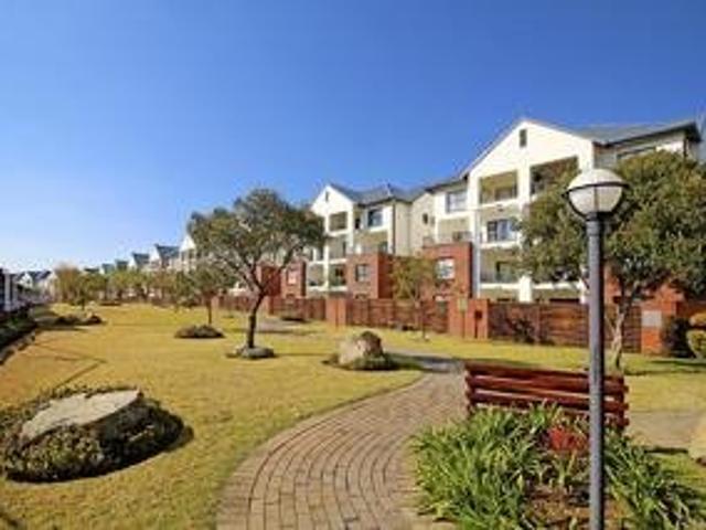 Townhouse for sale in Ekurhuleni, Gauteng