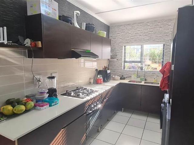 Townhouse for sale in Ekurhuleni, Gauteng