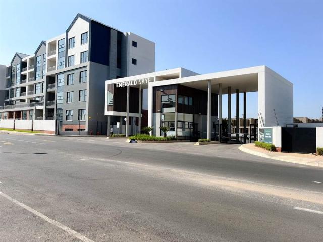 Townhouse for sale in Ekurhuleni, Gauteng